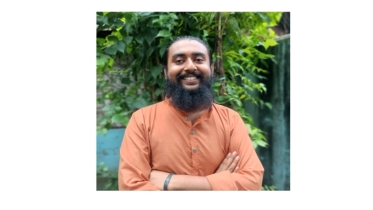 সরকারি অনুদানে চলচ্চিত্র নির্মাণ করবেন নজরুল বিশ্ববিদ্যালয়ের শিক্ষার্থী