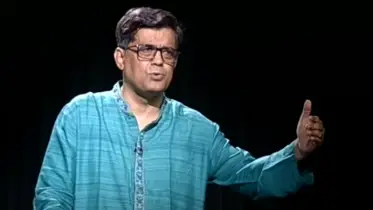 জগন্নাথ বিশ্ববিদ্যালয়ের দাবি মানতে এতো গড়িমসি কেন? যা জানালেন প্রেস সচিব