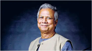 কাল চারদিনের সফরে যুক্তরাজ্যে যাচ্ছেন প্রধান উপদেষ্টা