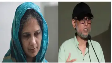 এই চলচ্চিত্র আপনাকে নিয়ে যাবে হৃদয়বিদারক যাত্রায়, যা আপনার চেতনায় কাঁপন তুলবে