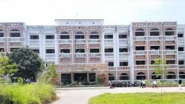 শহীদ কন্যা লামিয়ার মায়ের মানসিক পুনর্বাসনে আদালতের মানবিক আদেশ