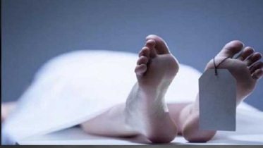 সাভারে গয়না কারিগরের লাশ উদ্ধার