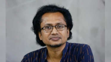 রাষ্ট্রপতি কি চাইলে জরুরি অবস্থা জারি করতে পারে? যা বলেছেন জাহেদ উর রহমান