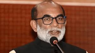 শ ম রেজাউল করিমের পালিয়ে যাওয়ার শ্বাসরুদ্ধকর কাহিনী !