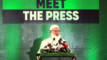 প্রবাসীদের ভোটাধিকার নিশ্চিত করতে হবে,তাদের ন্যায্য অধিকারের পক্ষে আমাদের অবস্থান সুদৃঢ়,স্পষ্ট
