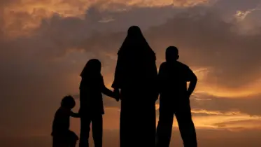 পাকিস্তানে তিন সন্তানকে হত্যা, তবু স্ত্রীকে ক্ষমা করে দিলেন স্বামী