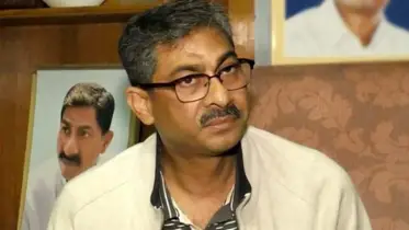 বিএনপিকে ‘ভুয়া ভুয়া’ বলে স্লোগান, ‘গোলাম আজমের বাংলায়’-এই কথাগুলো আমাদের মনের মধ্যে দাগ কাটে: এ্যানি