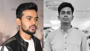 আমরা দুঃখিত সাম্য, তোমাকে নিরাপত্তা দিতে পারিনি: আসিফ মাহমুদ