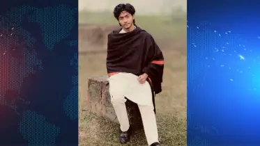 সোনারগাঁয়ে বৈষম্যবিরোধী ছাত্রনেতার উপর নিষিদ্ধ ছাত্রলীগের সন্ত্রাসী হামলা