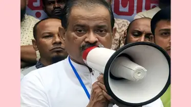 পিআর পদ্ধতিতে নির্বাচন প্রস্তাব বিশৃঙ্খলার ষড়যন্ত্র