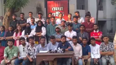 শাটডাউন শিথিল, সারা দেশের পলিটেকনিক খুলছে আজ