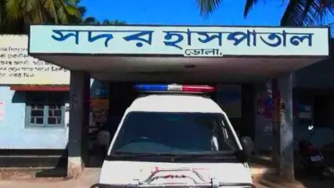 ভোলায় একদিনে ৬ মরদেহ উদ্ধার