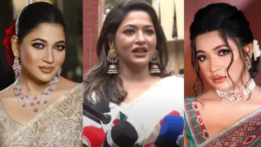 পুলিশের সাথে অনেক তিক্ত অভিজ্ঞতা আছে,এত খারাপ যেটা বলে শেষ করা যাবে না
