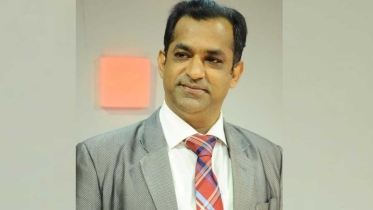 গোপালগঞ্জে যেই রাজনৈতিক পরিচয়ের লোকই মারা যাক না কেন, হত্যাকাণ্ডের ইনিশিয়েটর আওয়ামী লীগই