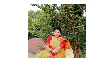 দীপার সাথে সে রাতে কী ঘটেছিল, যে আত্মহত্যার পথ বেছে নিলেন!