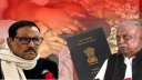আওয়ামী লীগ নেতাকর্মীদের জালজালিয়াতিতে অতিষ্ঠ কলকাতার প্রশাসন