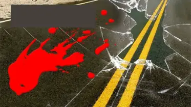 রাঙ্গামাটির চট্টগ্রাম সড়কে বেতবুনিয়ায় অটোরিকশা-পিকআপ মুখোমুখি সংঘর্ষে নিহত ৫, আহত ১