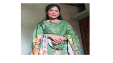 বিয়ের লাল শাড়ি পড়ার আগেই রক্তে লাল হয়ে হাসপাতালের মর্গে রিমঝিম