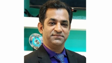 গোপালগঞ্জের ঘটনায় ক্রেডিট নিচ্ছে বিশ্বজুড়ে ছড়িয়ে থাকা আ’লীগ অ্যাক্টিভিস্টরা