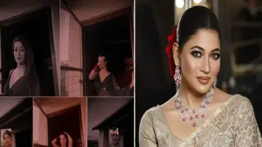 আমাকে দলে টানতে না পেরে ওরা সামাজিক মাধ্যমে হেনস্তার চেষ্টা করছে: বাঁধন