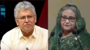 শেখ হাসিনা এই দেশে আর পা ফেলতে পারবে না, ক্লিয়ার: মাসুদ কামাল