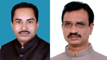 কলাপাড়ায় নীলগঞ্জ ও ধানখালী ইউনিয়ন প্রশাসক নিয়োগ,বাদ পড়লেন আ. লীগ দলীয় দুই চেয়ারম্যান!