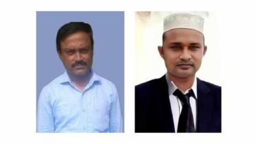 কমলনগরে সিএনজি দুর্ঘটনায় নিহত ২