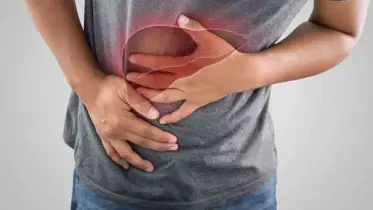 লিভার নষ্ট হওয়ার আগেই শুরু করুন এই ৫টি যত্ন!