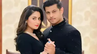 সোশ্যাল মিডিয়ার 