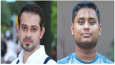 ‘আমি হলে হাসনাতকে স্বরাষ্ট্র উপদেষ্টার দায়িত্ব দিতাম, ইয়ংদের দিয়ে একটা নতুন বাংলাদেশ তৈরি করা যেতো’