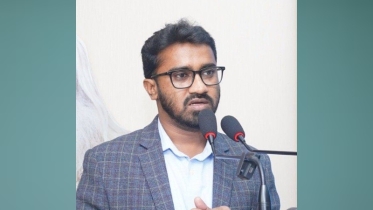 নারী বিষয়ক সংস্কার কমিশনের প্রস্তাব ঘৃণাভরে প্রত্যাখ্যান করেছেন রাশেদ