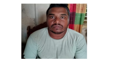 আখাউড়ায় ৫ দিন ধরে নিখোঁজ এক মানসিক প্রতিবন্ধী