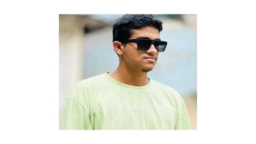 পদ্মায় গোসল করতে গিয়ে পানিতে ডুবে কলেজ ছাত্রের মৃত্যু