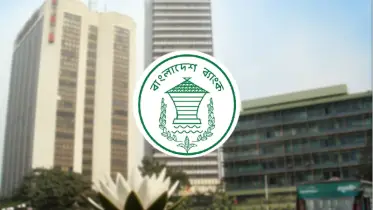 দেউলিয়া হলে ব্যাংক হবে সরকারি! ব্যাংক রেজুলেশন আইনে বড় পরিবর্তন
