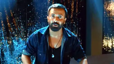 পাইরেসির কবলে ‘তাণ্ডব’