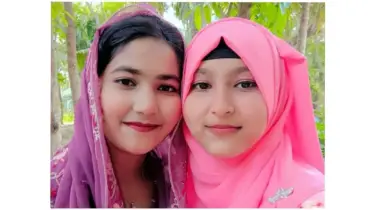 নোয়াখালীতে ২১ দিনেও উদ্ধার হয়নি অপহৃত ২ বোন