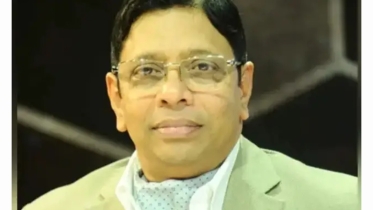 মসুলমানদের কেবলা সৌদি আরব, আওয়ামী লীগের কেবলা গোপালগঞ্জ