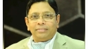 মসুলমানদের কেবলা সৌদি আরব, আওয়ামী লীগের কেবলা গোপালগঞ্জ