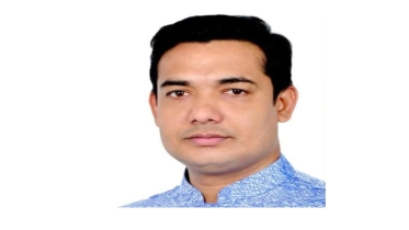 বরিশাল মহানগর ছাত্রলীগের সাবেক সভাপতি জসিম গ্রেপ্তার
