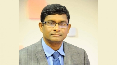 এই সরকার জনগণের জান-মালের নিরাপত্তায় সম্পূর্ণ ব্যর্থ হয়েছে: ব্যারিস্টার শামীম হায়দার পাটোয়ারী