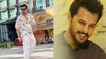 এবার বড় পর্দায় ইরফান সাজ্জাদের অভিষেক!
