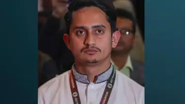 মব তৈরি করে হাইকোর্টের রায় নেওয়া গেলে এই হাইকোর্টের দরকার কী?:সারজিস আলম