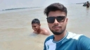 নিখোঁজের ৩ দিন পর যমুনা নদী থেকে শিবির নেতার মরদেহ উদ্ধার