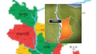 নেশার টাকা না পেয়ে মাকে পিটালো ছেলে!