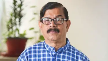 জনগণের সাথে কে কবে চুক্তি করেছে? 