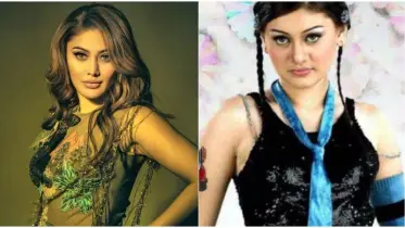 ভবিষ্যদ্বাণী  নাকি অ্যান্টি-এজিং নেওয়ার পরই প্রাণ গেল শেফালির?