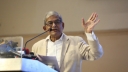বিএনপিকে সংস্কার বিরোধী’ বলে  অপপ্রচার চালানো হচ্ছে: মির্জা ফখরুল 