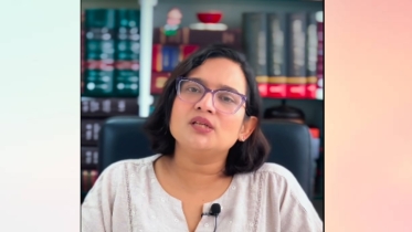 ৯০’র দশকের পুরনো বিয়ের কাবিননামা তুলবেন যেভাবে!