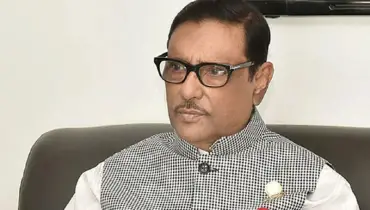 সেদিন কমোড এবং বেসিন- টার্গেট ছিল হামলাকারীদের