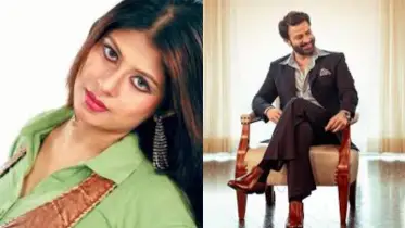 শাকিব খানের প্রতি খোলা চিঠি চিত্রনায়িকা রত্নার